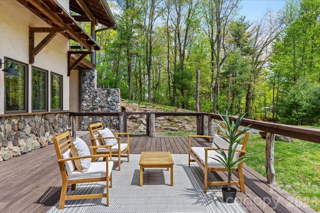 3151 Lumptown Road, Marshall, NC 28753