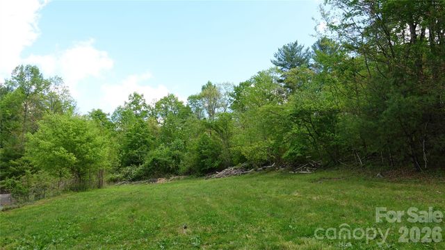 3151 Lumptown Road, Marshall, NC 28753