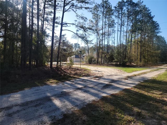 00 SW 133RD COURT, Ocala, FL 34481