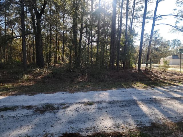 00 SW 133RD COURT, Ocala, FL 34481