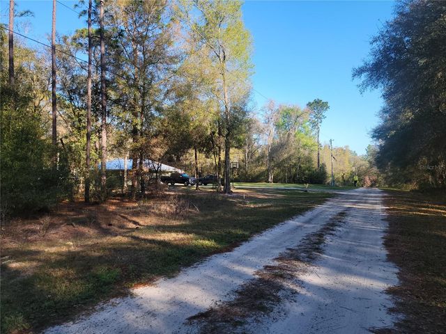 00 SW 133RD COURT, Ocala, FL 34481