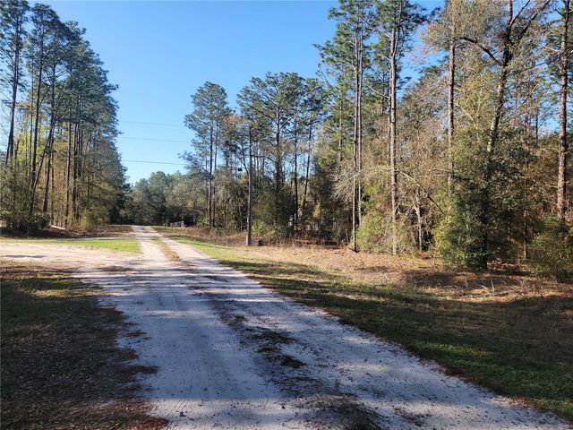 00 SW 133RD COURT, Ocala, FL 34481