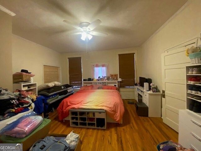 1114 N 18th Street, Lanett, AL 36863