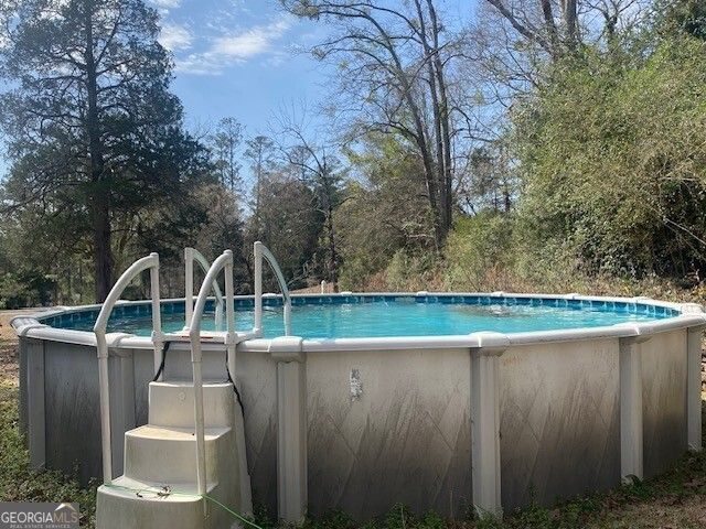 1114 N 18th Street, Lanett, AL 36863