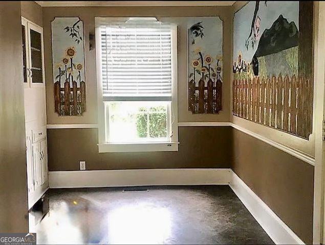 1114 N 18th Street, Lanett, AL 36863