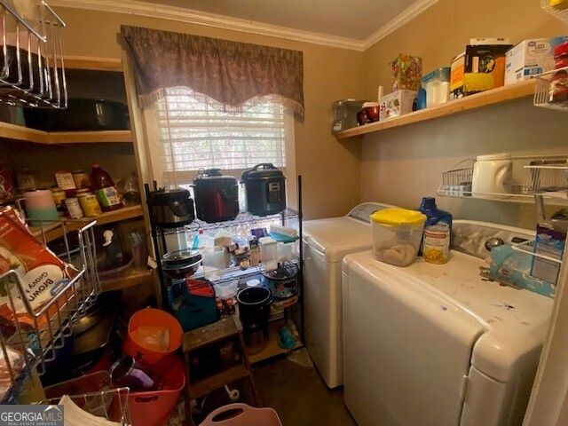 1114 N 18th Street, Lanett, AL 36863