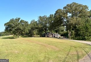 1114 N 18th Street, Lanett, AL 36863