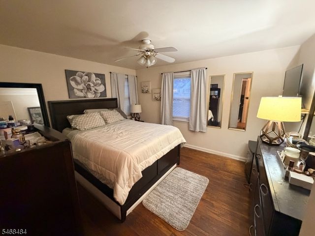 421 Brookside Dr, Roselle Boro, NJ 07203
