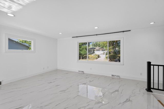 4713 Hermsmeier Lane, Madison, WI 53714
