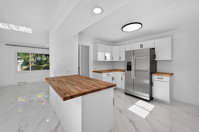4713 Hermsmeier Lane, Madison, WI 53714