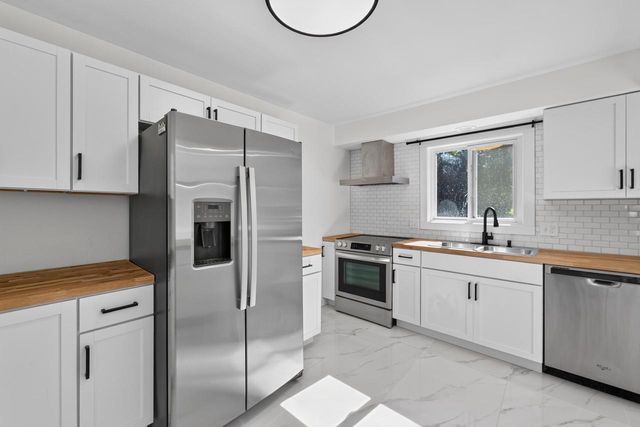 4713 Hermsmeier Lane, Madison, WI 53714