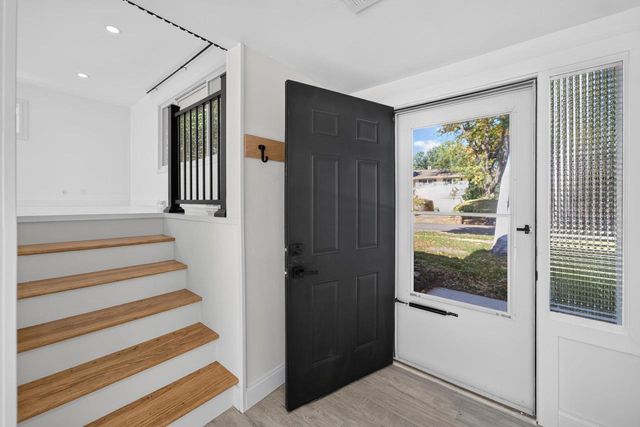 4713 Hermsmeier Lane, Madison, WI 53714