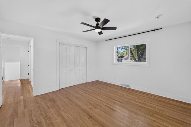 4713 Hermsmeier Lane, Madison, WI 53714