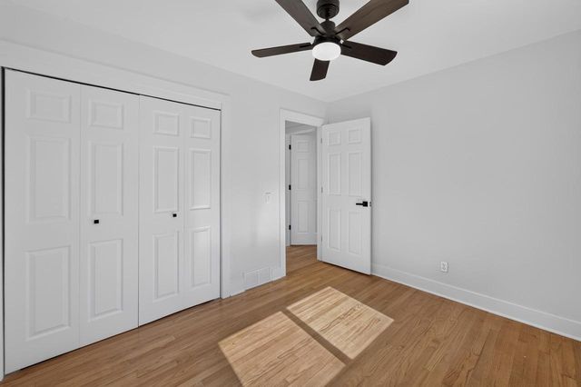 4713 Hermsmeier Lane, Madison, WI 53714