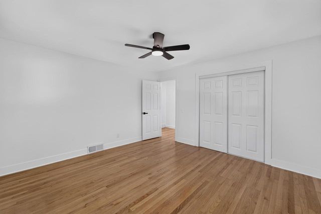4713 Hermsmeier Lane, Madison, WI 53714