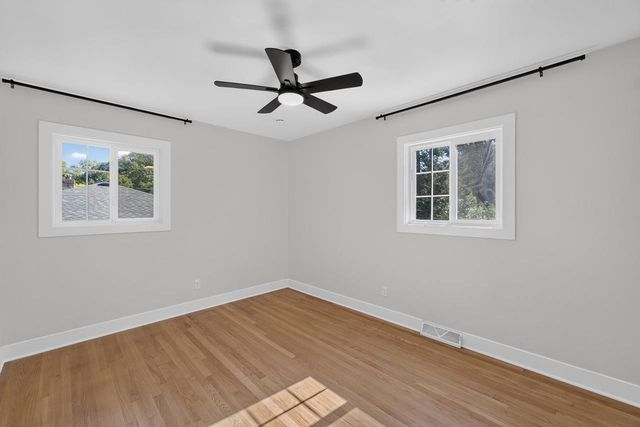 4713 Hermsmeier Lane, Madison, WI 53714