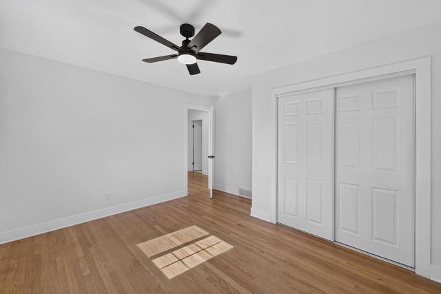 4713 Hermsmeier Lane, Madison, WI 53714