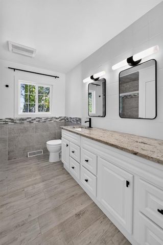 4713 Hermsmeier Lane, Madison, WI 53714