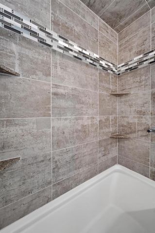 4713 Hermsmeier Lane, Madison, WI 53714