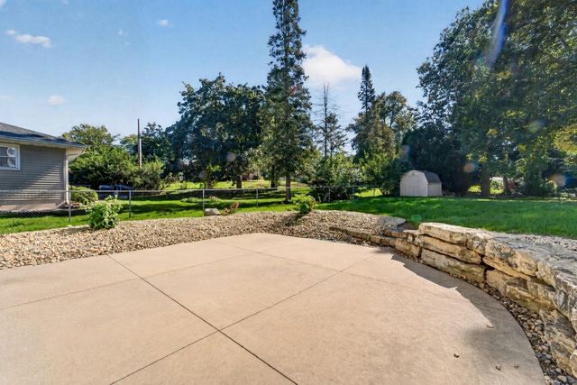 4713 Hermsmeier Lane, Madison, WI 53714