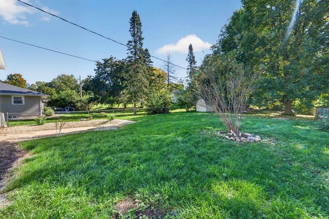 4713 Hermsmeier Lane, Madison, WI 53714