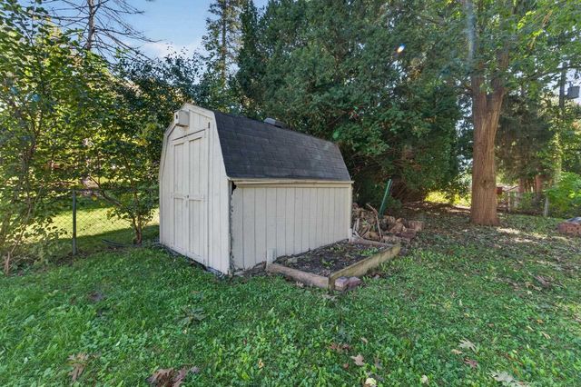 4713 Hermsmeier Lane, Madison, WI 53714