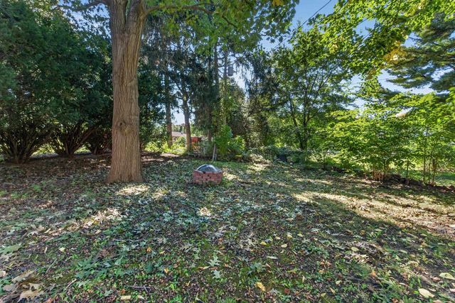 4713 Hermsmeier Lane, Madison, WI 53714