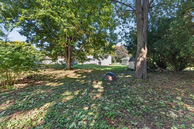 4713 Hermsmeier Lane, Madison, WI 53714