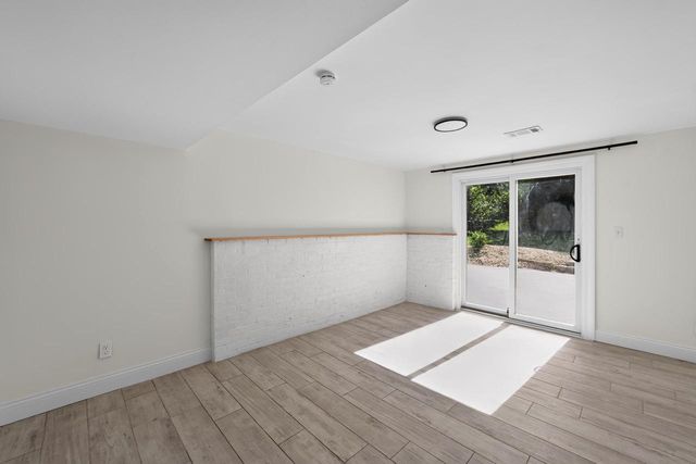 4713 Hermsmeier Lane, Madison, WI 53714
