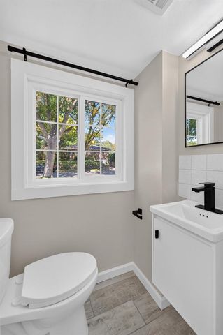 4713 Hermsmeier Lane, Madison, WI 53714
