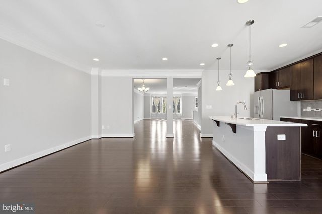 43976 VAIRA TER, Chantilly, VA 20152