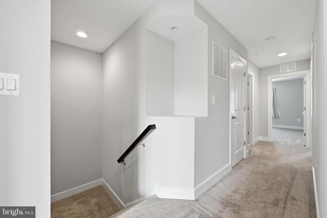 43976 VAIRA TER, Chantilly, VA 20152