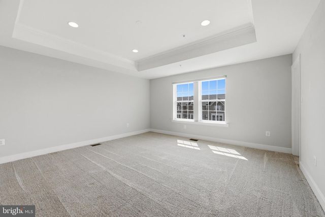 43976 VAIRA TER, Chantilly, VA 20152