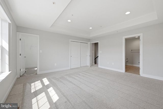 43976 VAIRA TER, Chantilly, VA 20152