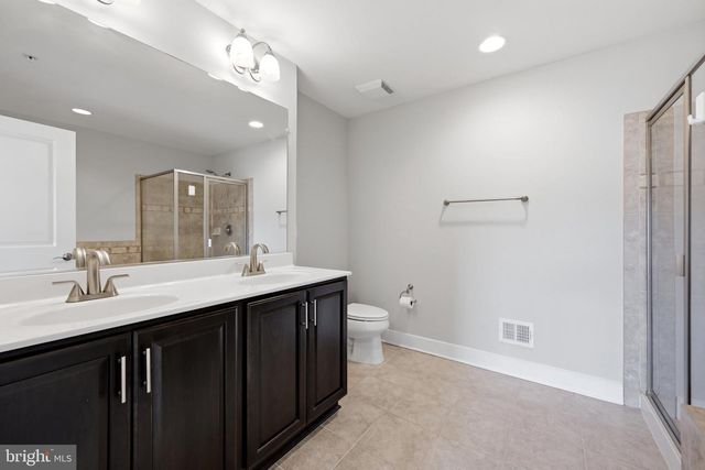 43976 VAIRA TER, Chantilly, VA 20152