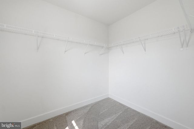 43976 VAIRA TER, Chantilly, VA 20152