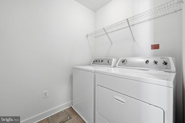 43976 VAIRA TER, Chantilly, VA 20152