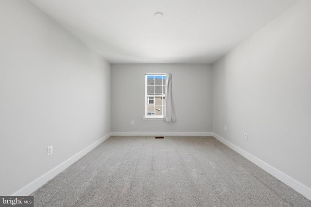 43976 VAIRA TER, Chantilly, VA 20152