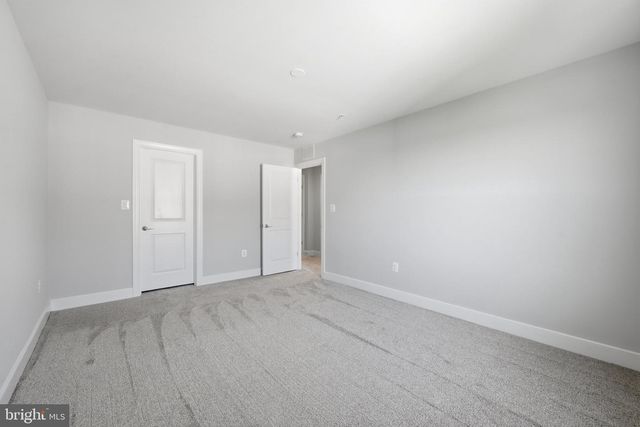 43976 VAIRA TER, Chantilly, VA 20152