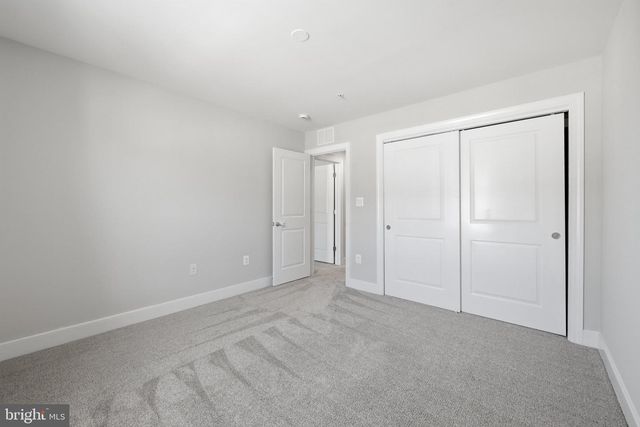43976 VAIRA TER, Chantilly, VA 20152