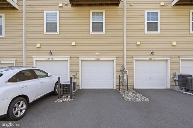 43976 VAIRA TER, Chantilly, VA 20152