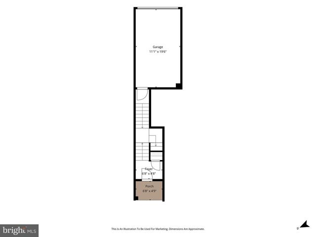 43976 VAIRA TER, Chantilly, VA 20152