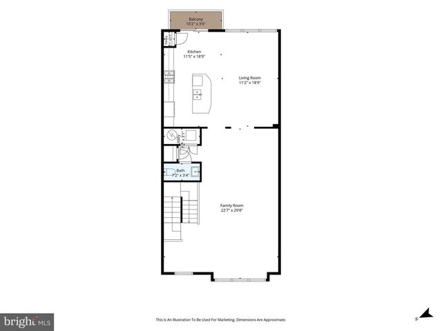 43976 VAIRA TER, Chantilly, VA 20152