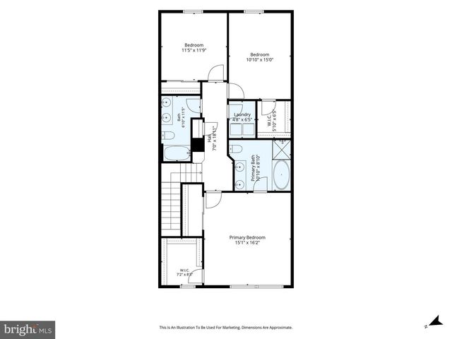 43976 VAIRA TER, Chantilly, VA 20152