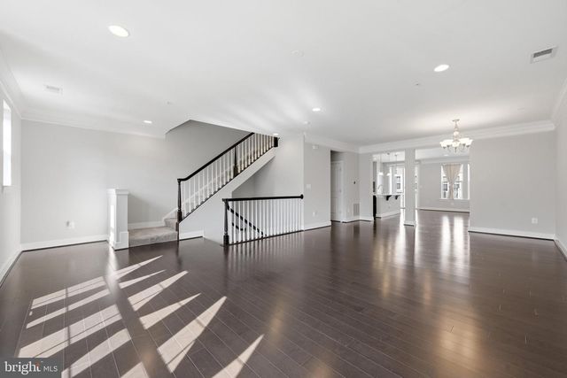 43976 VAIRA TER, Chantilly, VA 20152