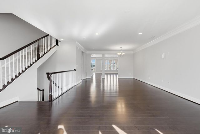 43976 VAIRA TER, Chantilly, VA 20152