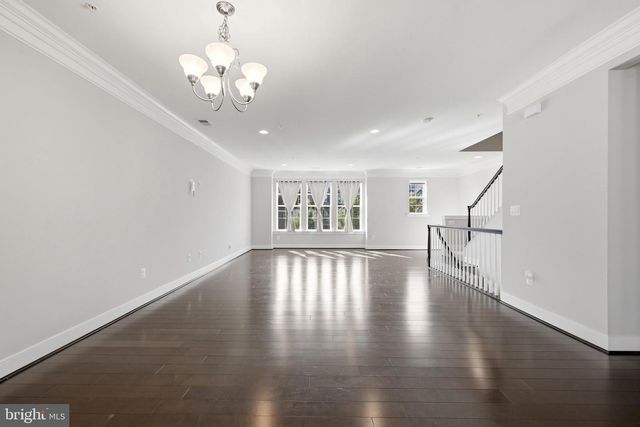 43976 VAIRA TER, Chantilly, VA 20152