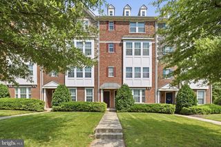 43976 VAIRA TER, Chantilly, VA 20152