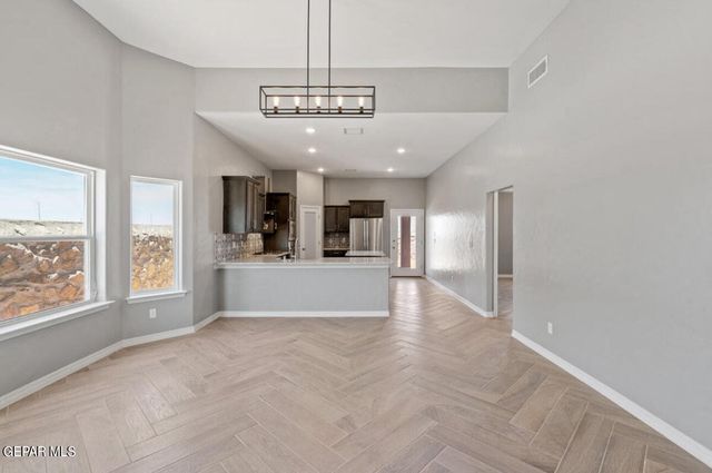 116 Loma Parda Street, Sunland Park, NM 88063