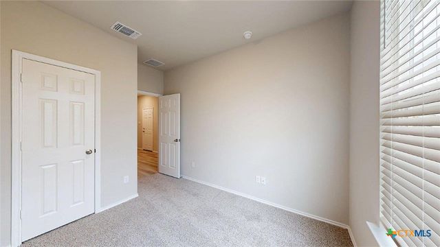 1106 Stone Valley Road, Temple, TX 76502